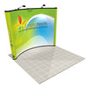 Nomadic Neptune (Instand) 10' Pop-up Display Frame