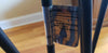 Nomadic Plus 10' Pop-up Straight Trade Show Display Framework - Pre-owned
