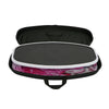 Gopher Pop Up Counter Kit - Graphic Package