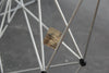 Nomadic Neptune (Instand) 10' Pop-up Display Frame