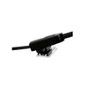 Skanda Lights® GZ-2004 Arm Light - Banner Light