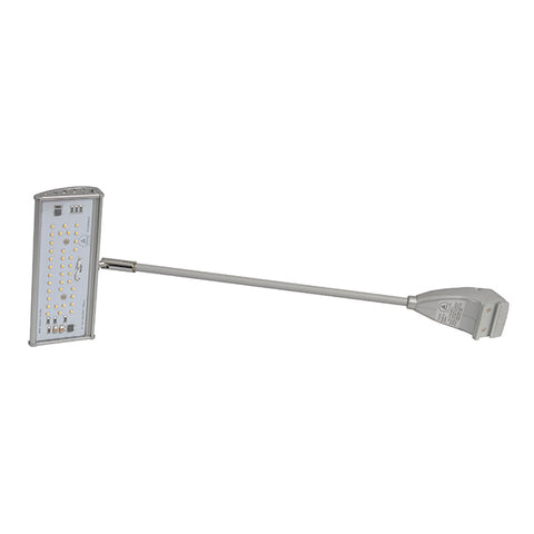 Prism PAL 25XL-EXT LED Light Fixtures (Extended LED Light)