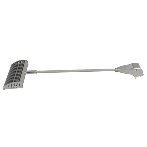 Prism PAL 25XL-EXT LED Light Fixtures (Extended LED Light)