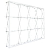 Hopup 8' Pop-up Display Framework - Preowned