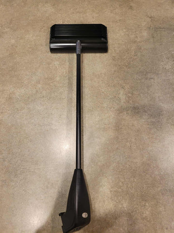 TSJ Skyline Exhibit LED Light