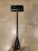 TSJ Skyline Exhibit LED Light