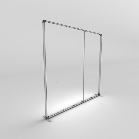 8ft Infinity DNA Pro 2480L lightbox — display view 6