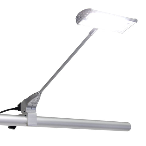 Prism PAL 25XL LED Light Fixtures