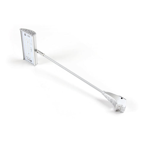 Prism PAL 25XL LED Light Fixtures