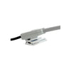 Skanda Lights® GZ-2004 Arm Light - Banner Light