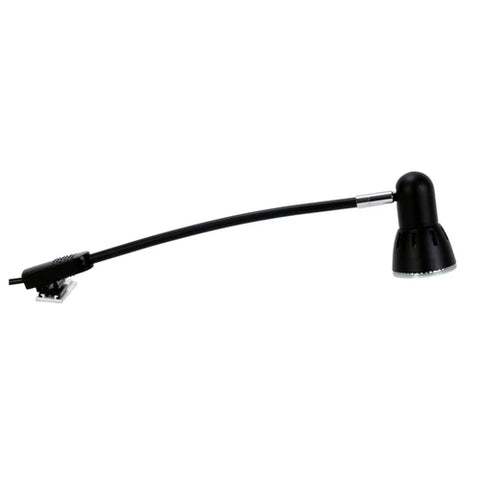 Skanda Lights® GZ-2004 Arm Light - Banner Light