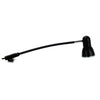 Skanda Lights® GZ-2004 Arm Light - Banner Light