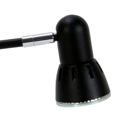 Skanda Lights® GZ-2004 Arm Light - Banner Light