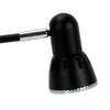 Skanda Lights® GZ-2004 Arm Light - Banner Light
