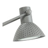 Skanda Lights® LV-PERF Arm Light - Banner (Gallery Style) Light