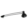 Skanda Lights® LV-PERF Arm Light - Banner (Gallery Style) Light