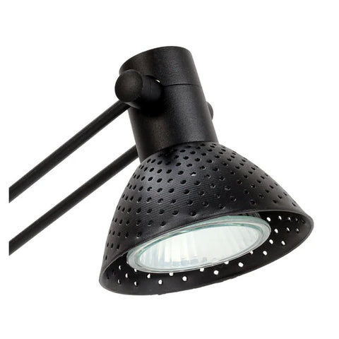 SkandaLights® LV-PERF LED Arm Light