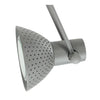 Skanda Lights® LV-PERF Arm Light - Banner (Gallery Style) Light