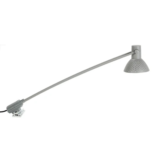 ライト・ランタン Valo Shade tarptotarp WIRE STRAP TARPtoTARP – タグ 