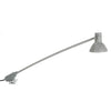 Skanda Lights® LV-PERF Arm Light - Banner (Gallery Style) Light