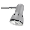 Skanda Lights® GZ-2004 Arm Light - Banner Light