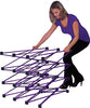 Coyote Pop-up Trade Show Display - Magnetic Frame Connector