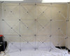 Pre-owned 10ft Trade Show Frame