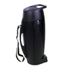 Strap for GRAFX Trade Show Case