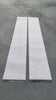 Pre Owned Nomadic Instand End Panels
