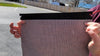 Pre Owned Nomadic Instand End Panels
