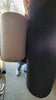 Pre Owned Nomadic Instand End Panels