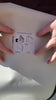 Pre Owned Nomadic Instand End Panels