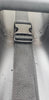 Large Size - Oval Skyline Mirage Transporter Case - Telescopic