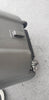 Large Size - Oval Skyline Mirage Transporter Case - Telescopic