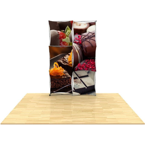 3d-snap-2x3-booth_large.jpeg?v