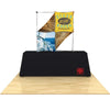 3D Snap Table Top Trade Show Booth