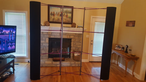 Used-Coyote-Trade_Show-Display