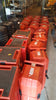 Copy of Nomadic Display Rollease Carrying Case - Pre-owned