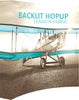 Hopup Display Backlighting