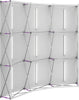 Hopup LED Backlighting