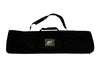 Contour Premium Retractable Banner Stand