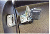 GRAFX Case Latch