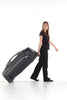 Rolling Trade Show Case