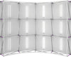 LED Lighting for Hopup Display