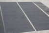 Nomadic Neptune Popup Fabric Panels - Coal / Black - Frontrunner Fabric