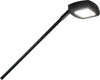 LED Flood Trade Show Light
