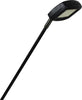 TSJ LED Flood Light