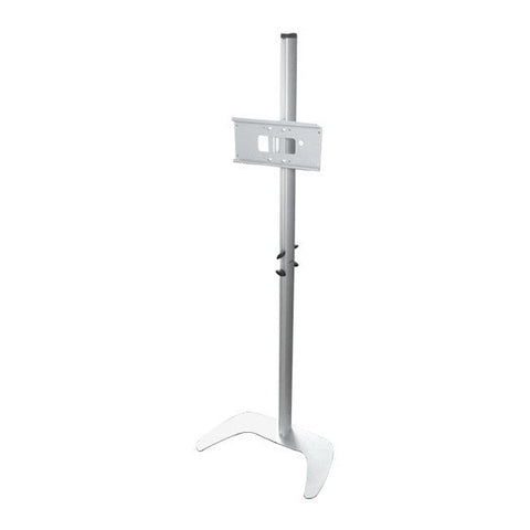 Spennare MS-S-10 Monitor Stand (Up to 42" Monitor)