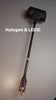 Black Skyline Mirage Transporter Trade Show Carrying Case - Used (Pre  Owned)