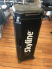 Black Skyline Mirage Transporter Trade Show Carrying Case - Used (Pre  Owned)